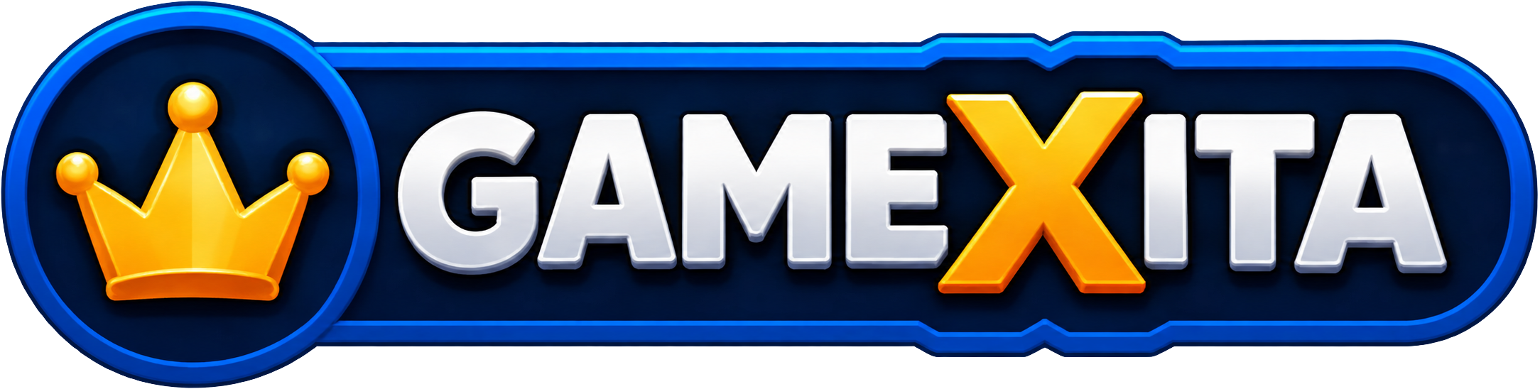 GAMEXITA